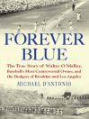 Forever Blue